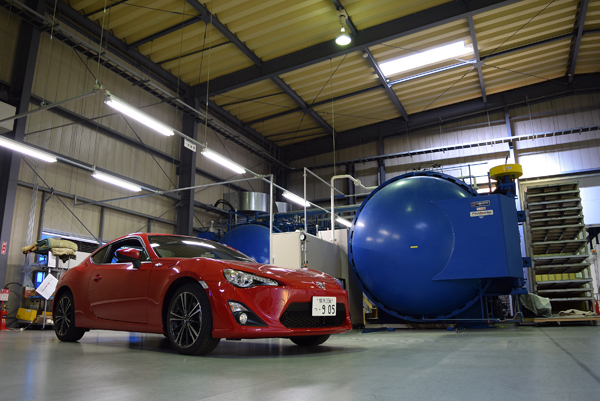 141119 c10 DSC_0799.jpg